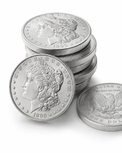 Numismatics