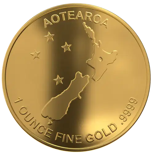 1 oz Gold Kiwi (2)