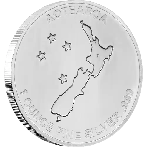 1 oz Silver Fern (2)