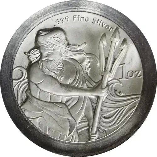 1 oz Stackable (3)