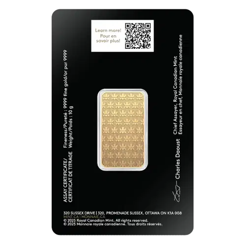 10g RCM Gold Bar (3)
