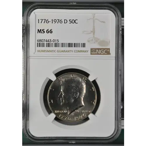 1776-1976 (2)