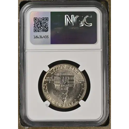 1776-1976 (3)
