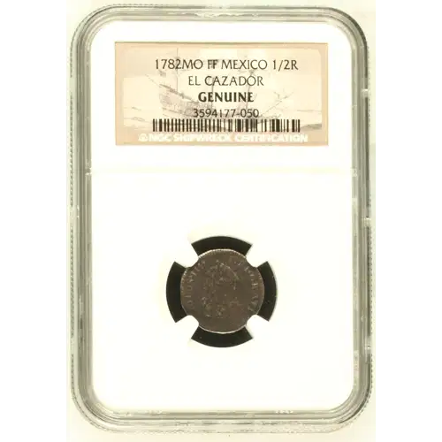 1782MO FF EL CAZADOR (2)