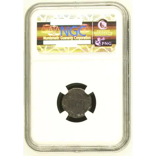 1782MO FF EL CAZADOR (3)