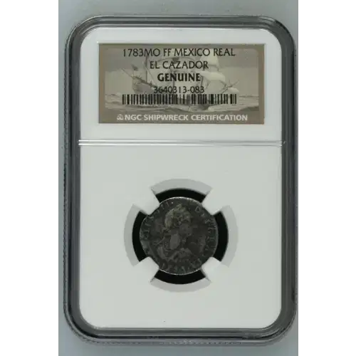 1783MO FF (2)