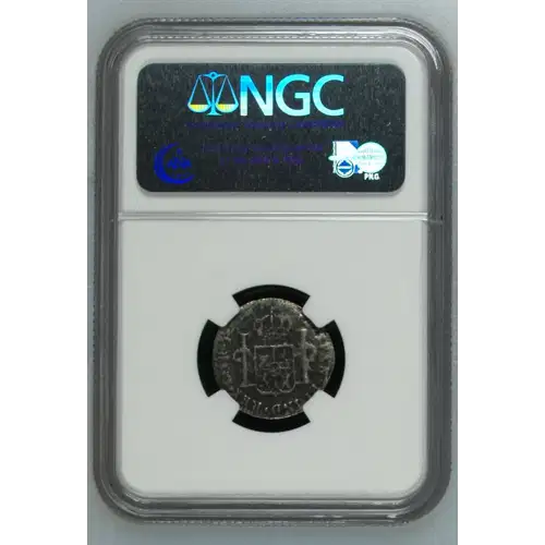 1783MO FF (3)