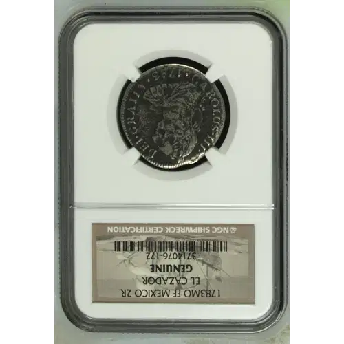 1783MO FF EL CAZADOR (2)