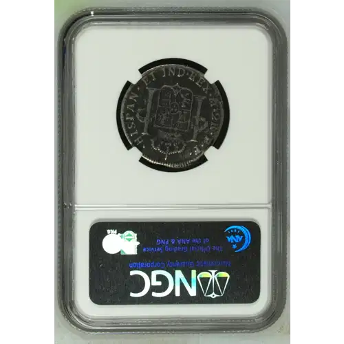 1783MO FF EL CAZADOR (3)