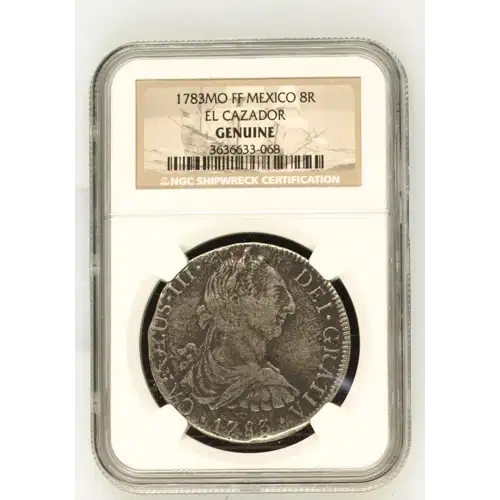 1783MO FF EL CAZADOR (2)