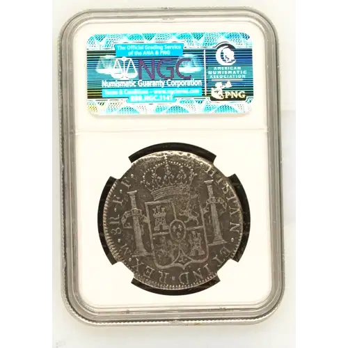 1783MO FF EL CAZADOR (3)