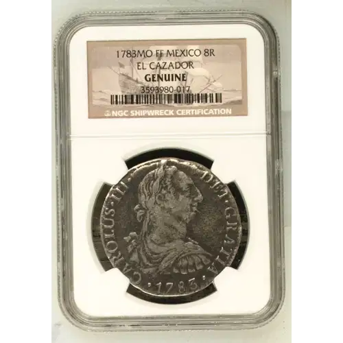 1783MO FF EL CAZADOR (2)