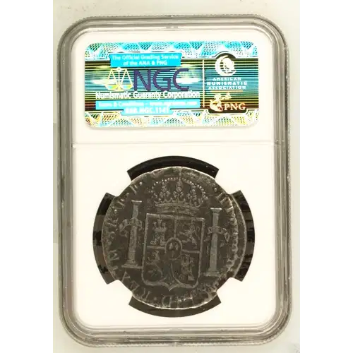 1783MO FF EL CAZADOR (3)