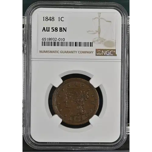 1848  BN (2)