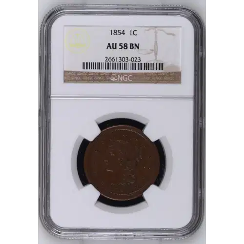 1854  BN (2)