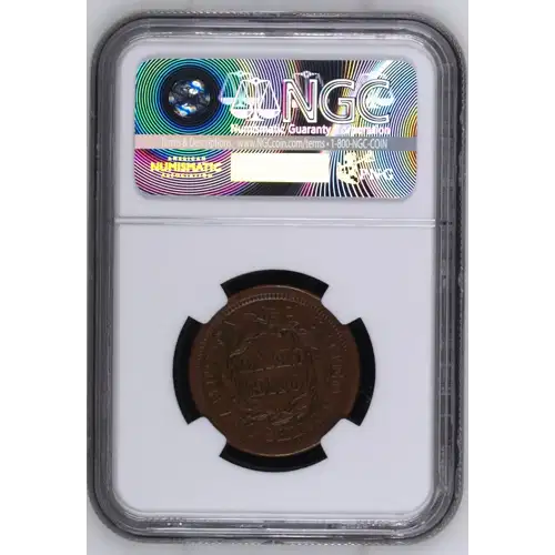 1854  BN (3)
