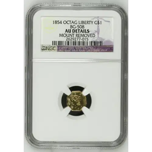 1854 OCTAG BG-508 (2)
