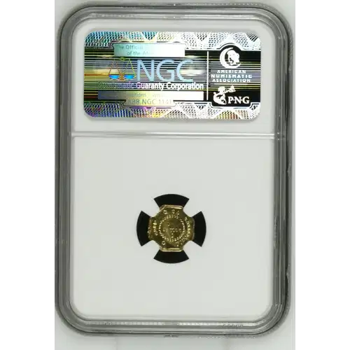 1854 OCTAG BG-508 (3)