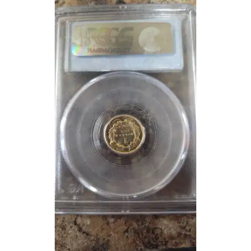 1874 G$1 (2)