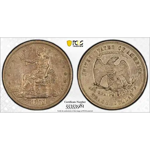 1877-S T$1 (2)