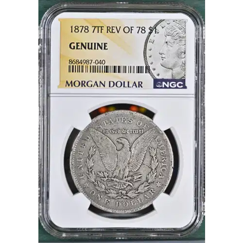 1878 7TF (2)