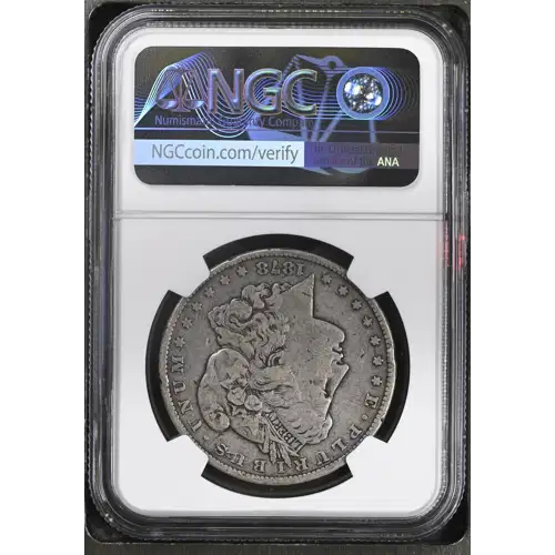 1878 7TF (3)
