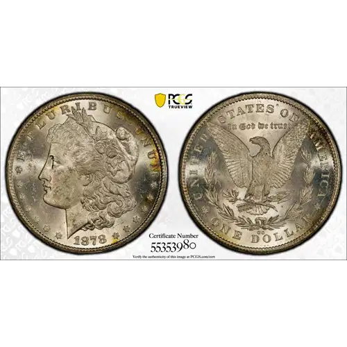 1878-CC $1 (2)