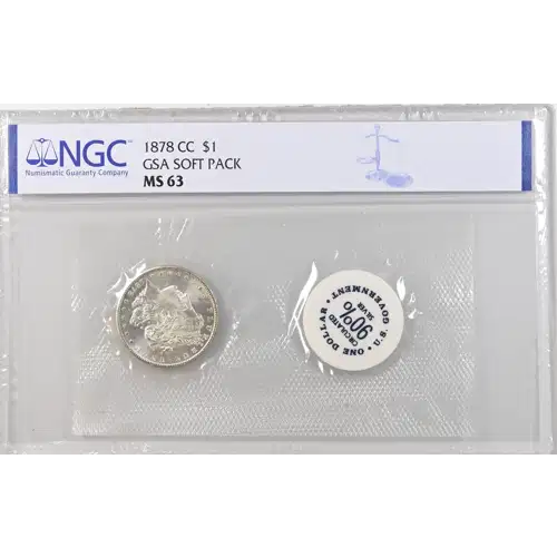 1878 CC GSA SOFT PACK (3)