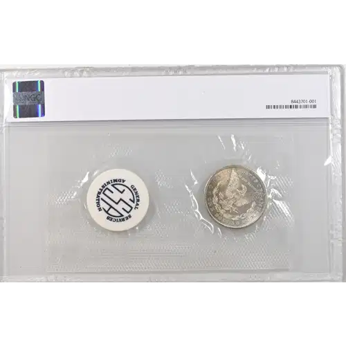 1878 CC GSA SOFT PACK (2)