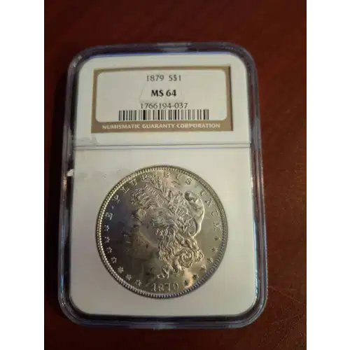 1879