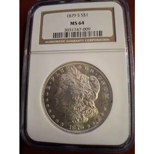 1879