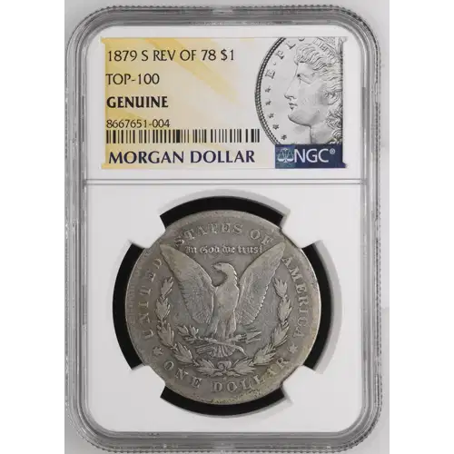 1879 S TOP-100 (2)