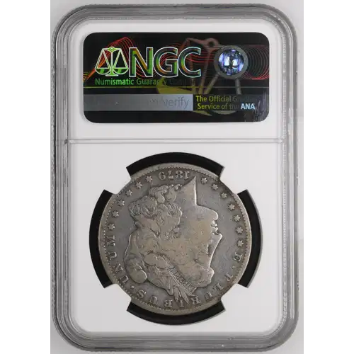 1879 S TOP-100 (3)