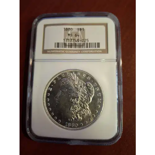1880