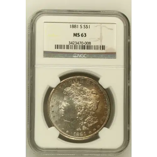 1881 (2)