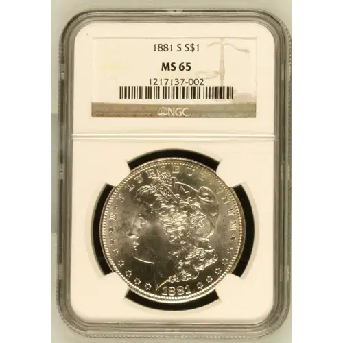 1881 (2)