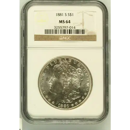1881 (2)
