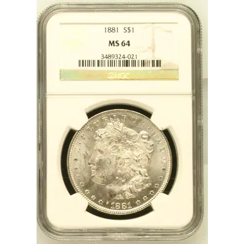 1881 (2)