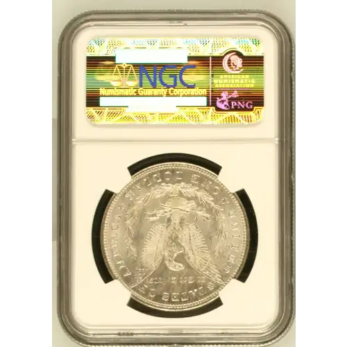 1881 (3)