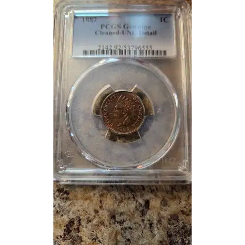 1882 1C, BN (3)