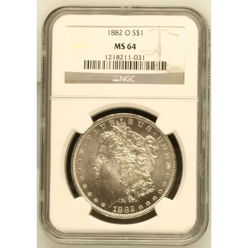 1882 (2)