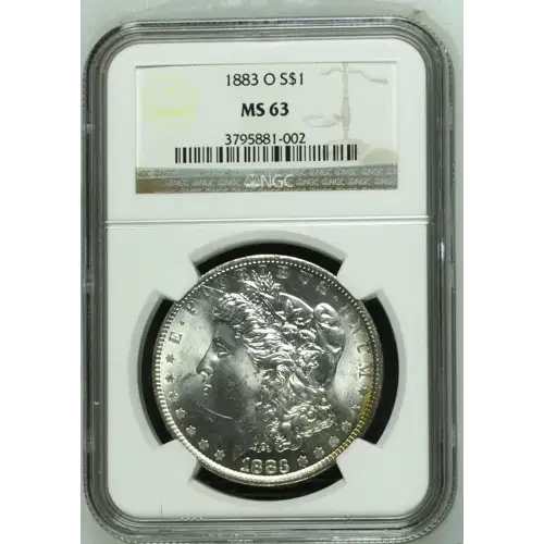 1883 (2)