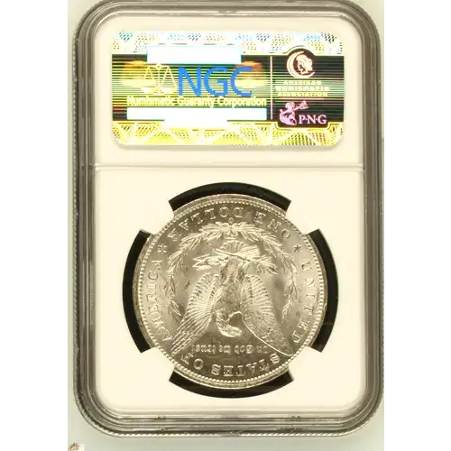 1884 (3)