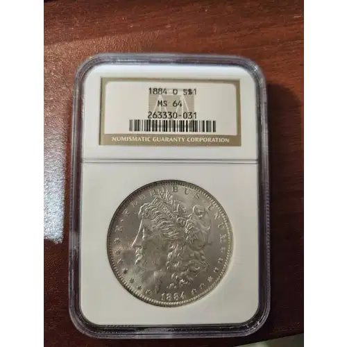 1884