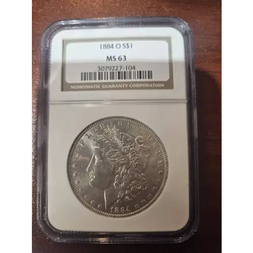 1884