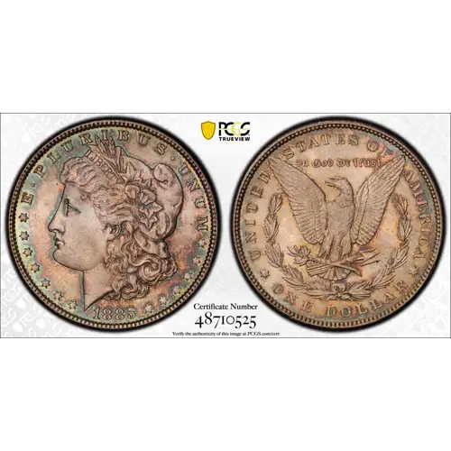 1885 $1 (2)