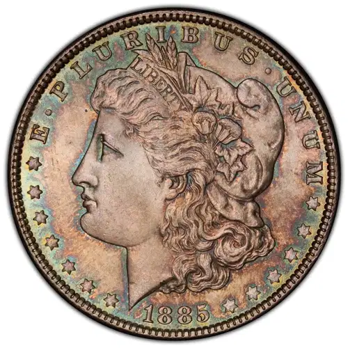 1885 $1 (3)
