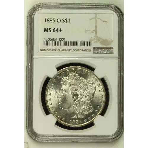1885 (2)