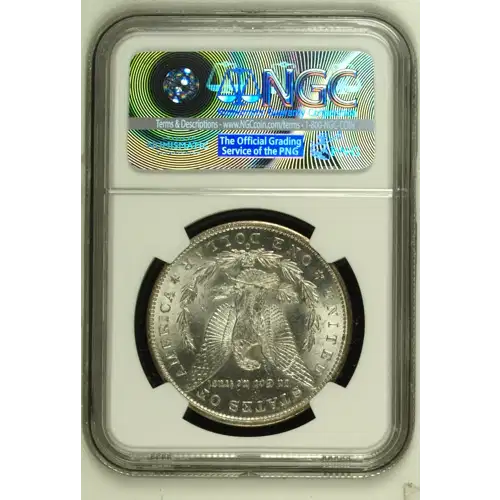 1885 (3)