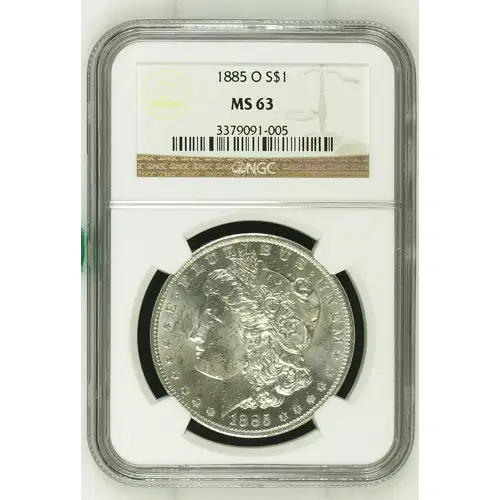 1885 (2)